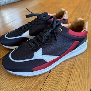 Men's Hugo Boss sneakers